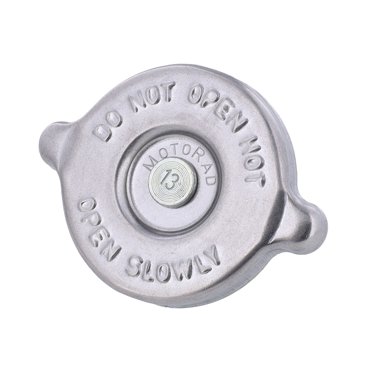 TAPON RADIADOR    CAR: 13LB
