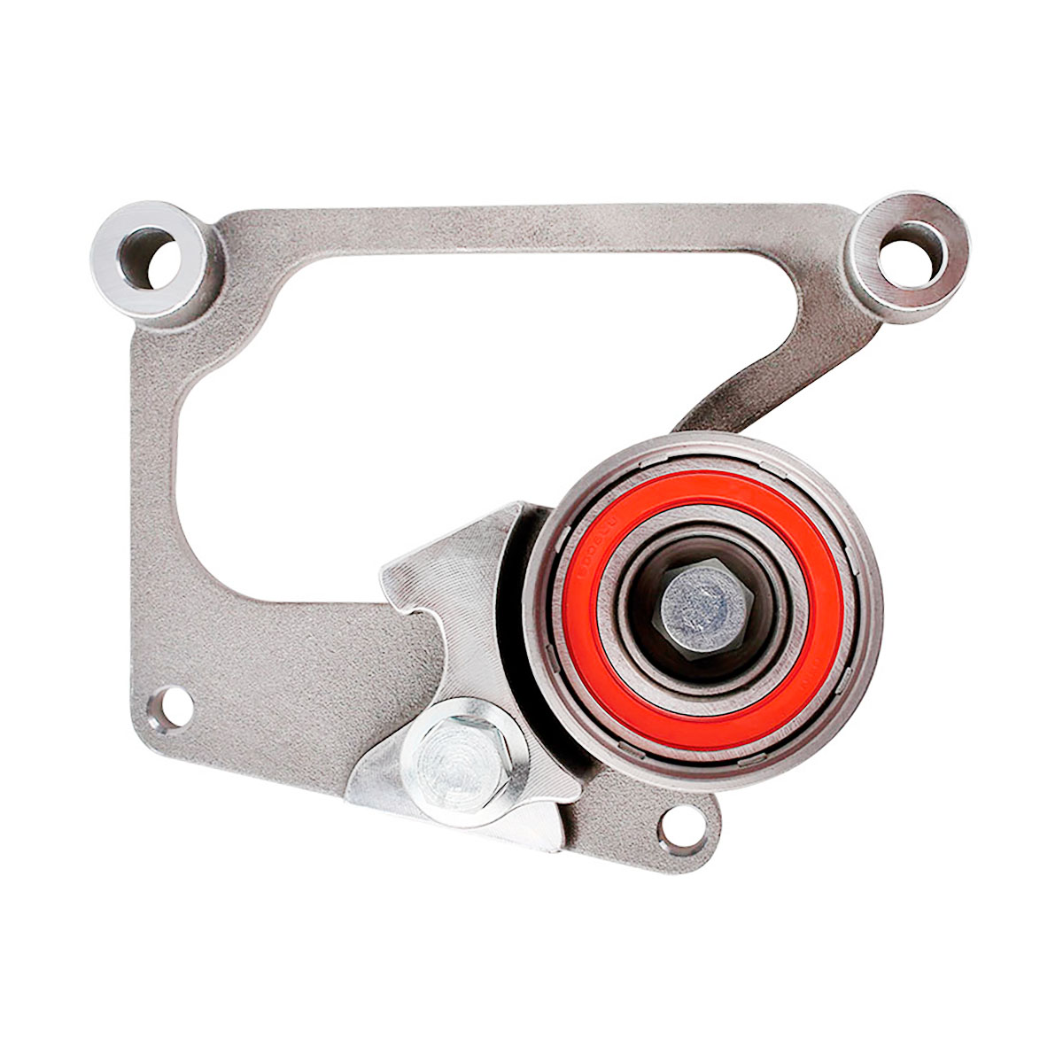 POLEA TENSORA CHRYSLER GROUP NEON CIL: 4L PT CAR: LIS CBAS