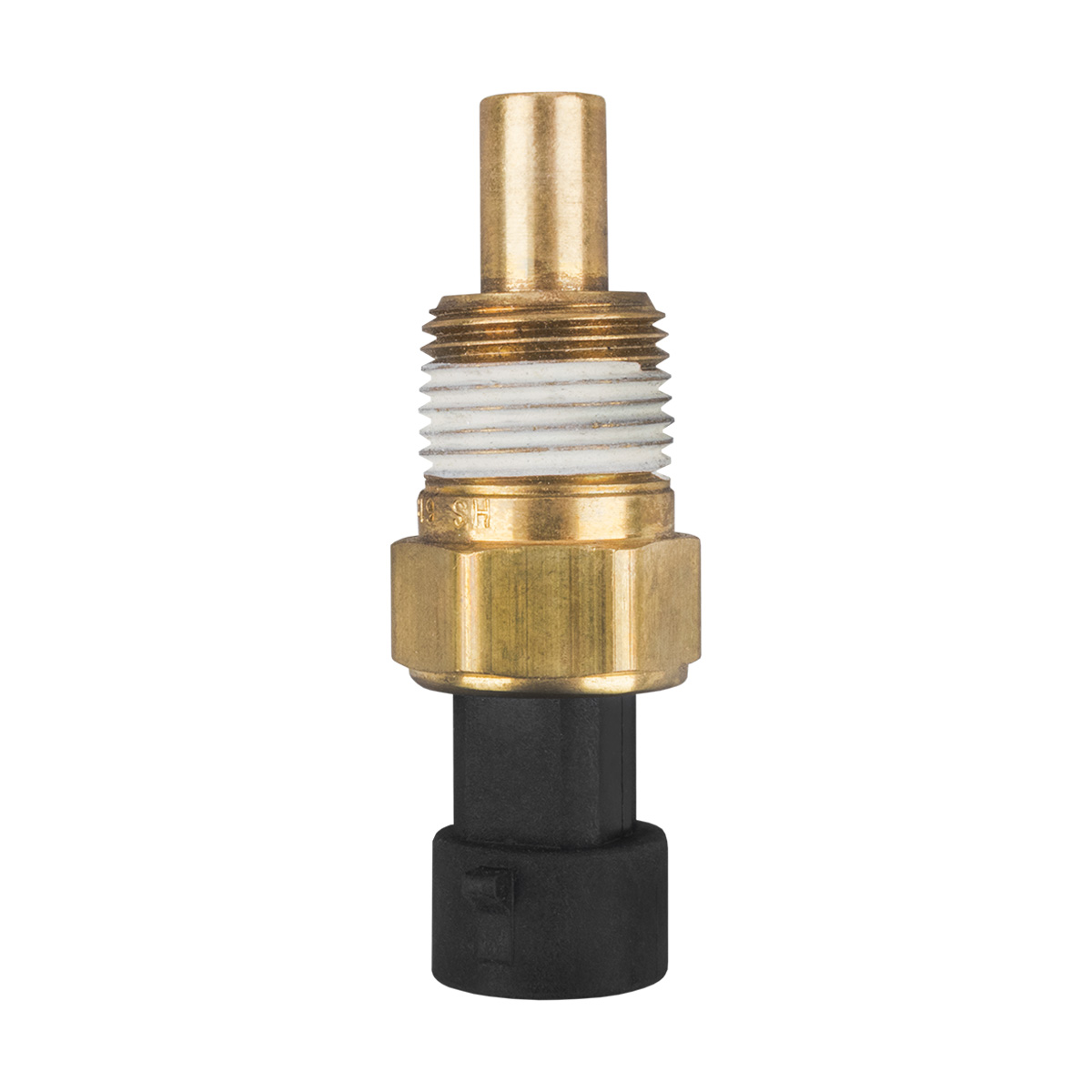 SENSOR TEMPERATURA GENERAL MOTORS VENTU CIL: 6V REF CAR: 3TER MOT: 3.4L