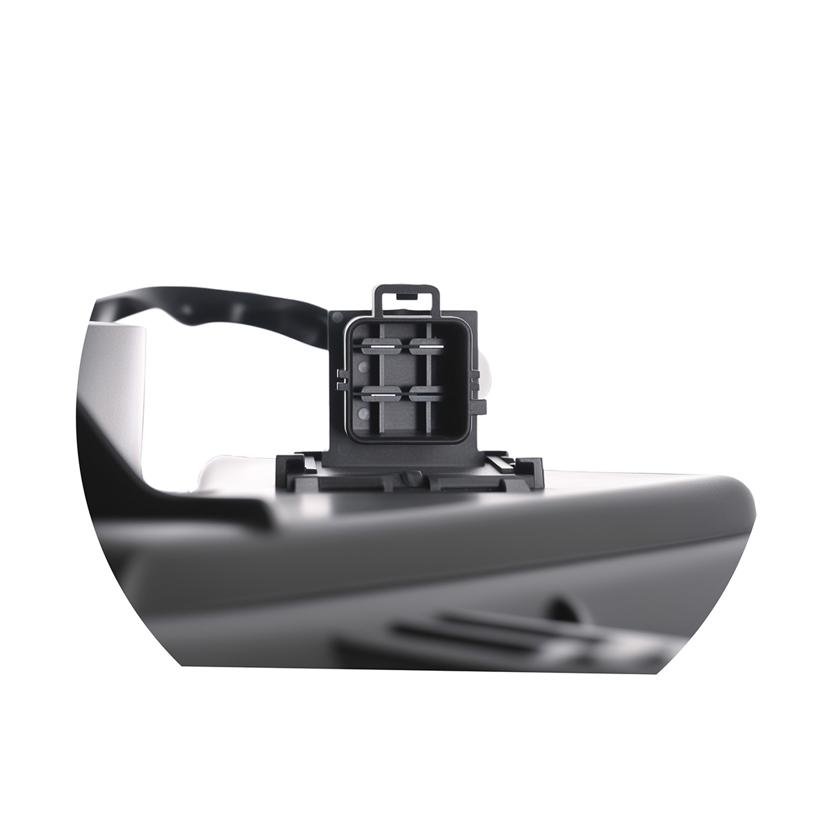 MOTOVENTILADOR CHRYSLER GROUP DURAN CIL: 6V COMP CAR: 3TER 7AS