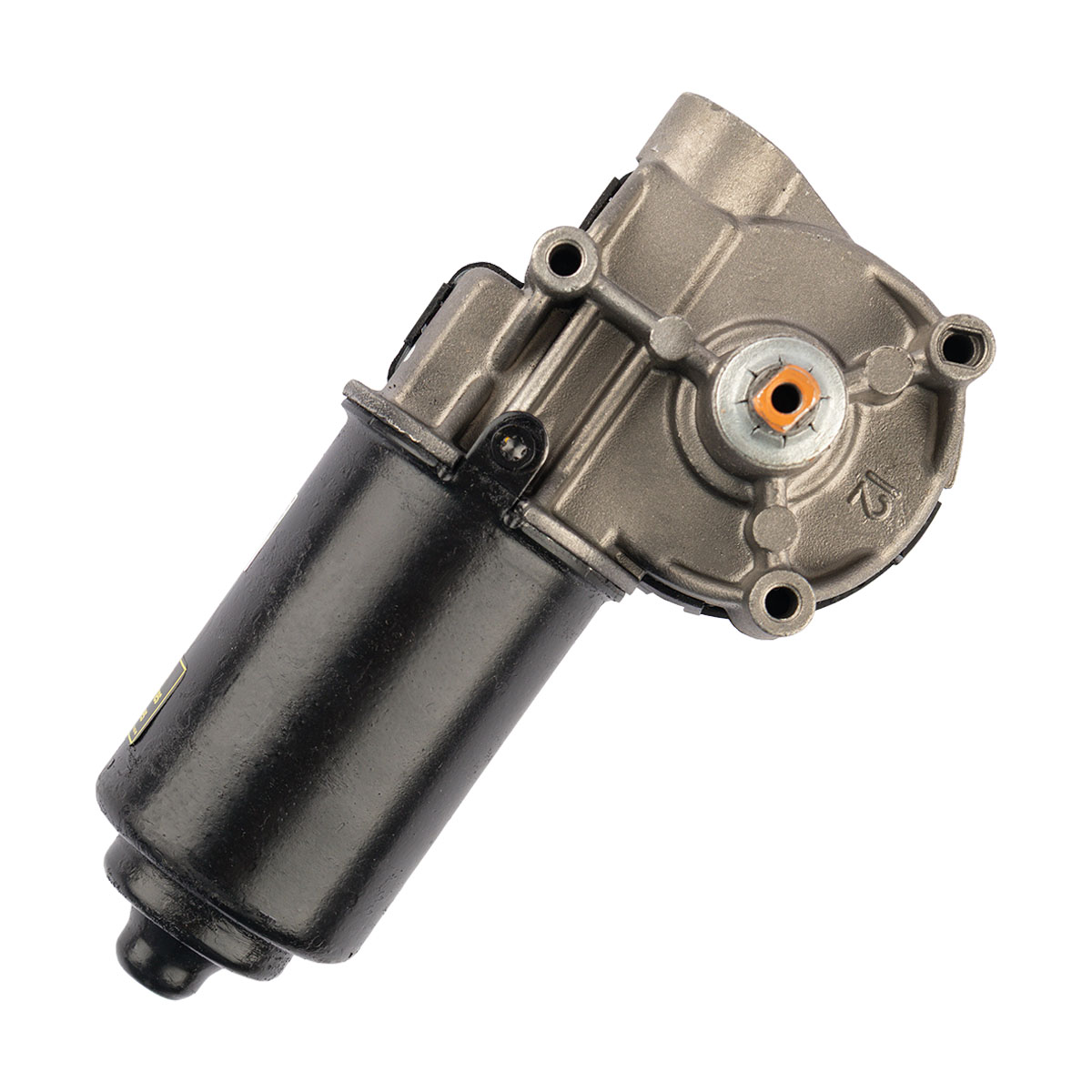 MOTOR LIMPIADORES FORD WINDS CIL: 6V POS: DELANTERO CAR: 5TER MOT: 3.8L