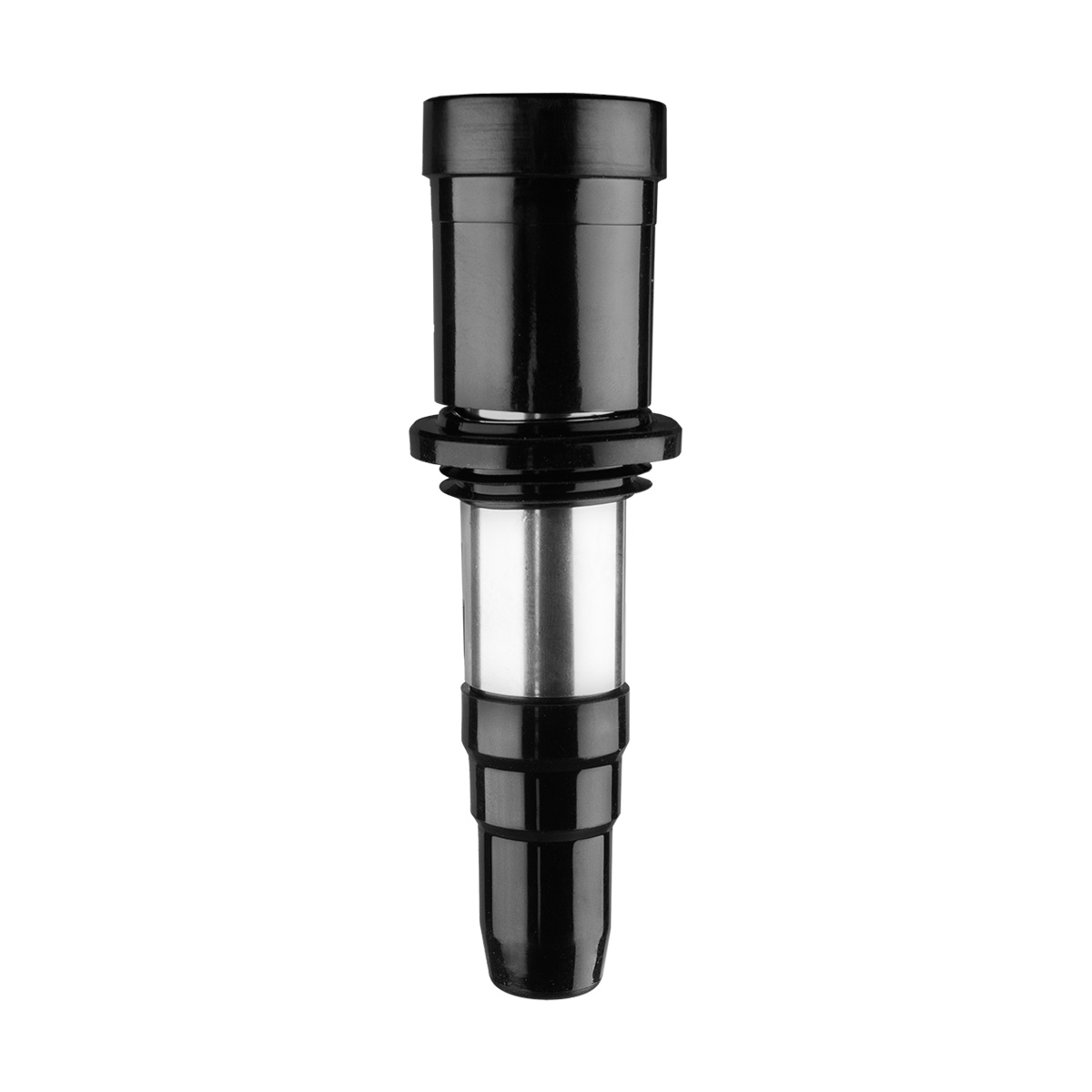 BOBINA ENCENDIDO ELEC GENERAL MOTORS SONIC CIL: 4L  CAR: 7TER MOT: 1.6L