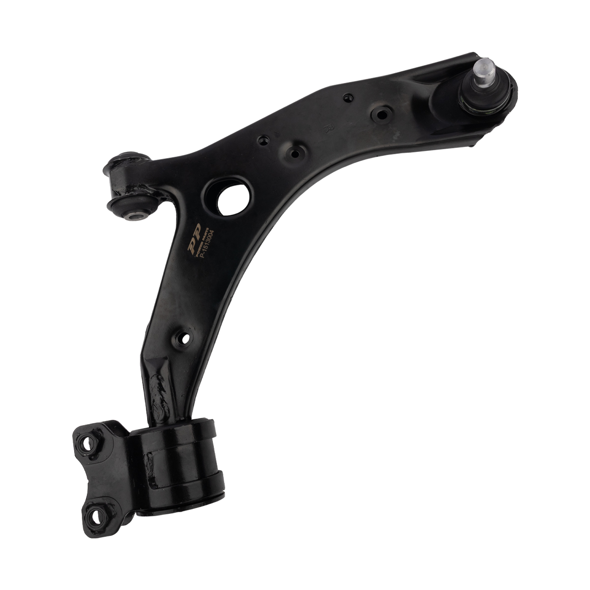 HORQUILLA CON ROTULA MAZDA MAZD3 CIL: 4L POS: INFERIOR DERECHO  MOT: 2.3L