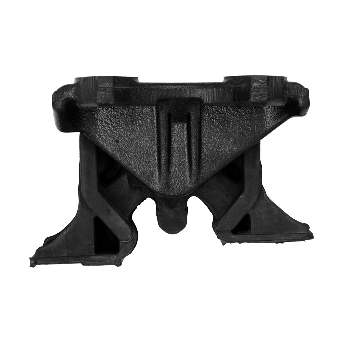 SOPORTE MOTOR GENERAL MOTORS CORSA CIL: 4L POS: DERECHO CAR: TS MOT: 1.8L