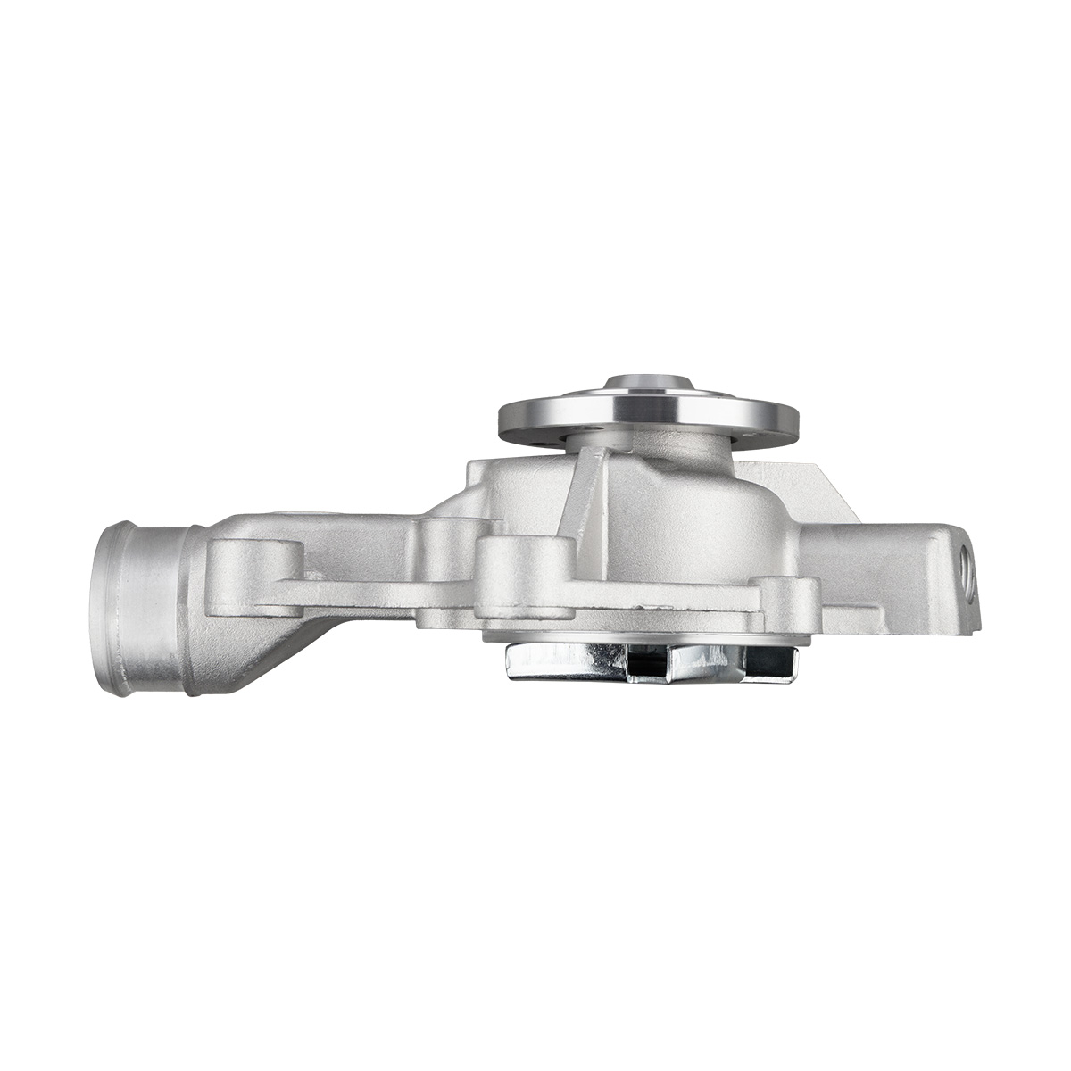 BOMBA AGUA CHRYSLER GROUP CHERO CIL: 6L   MOT: 4.0L