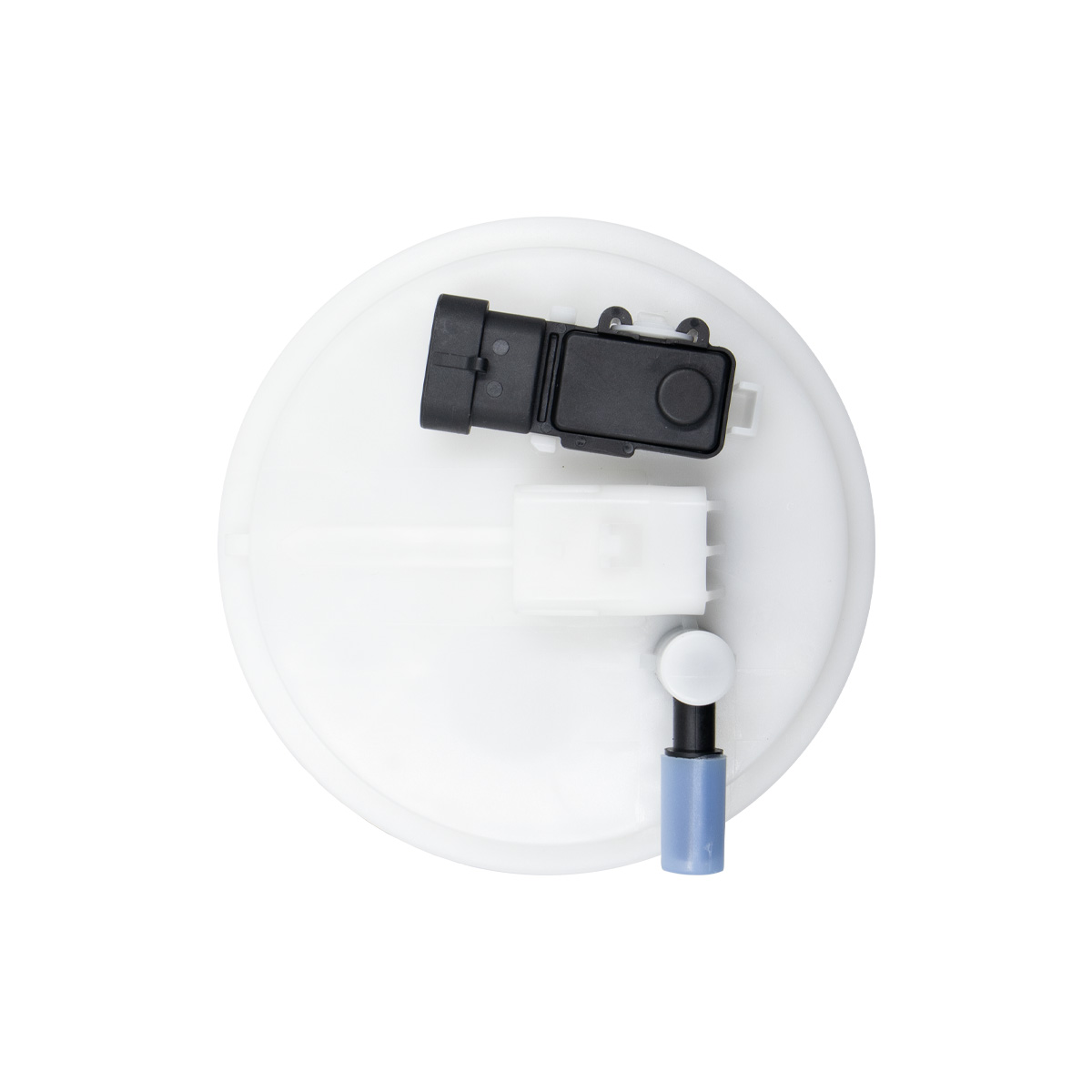 BOMBA GAS ELEC COM GENERAL MOTORS G3 CIL: 4L 62LB CAR: MPFI MOT: 1.6L