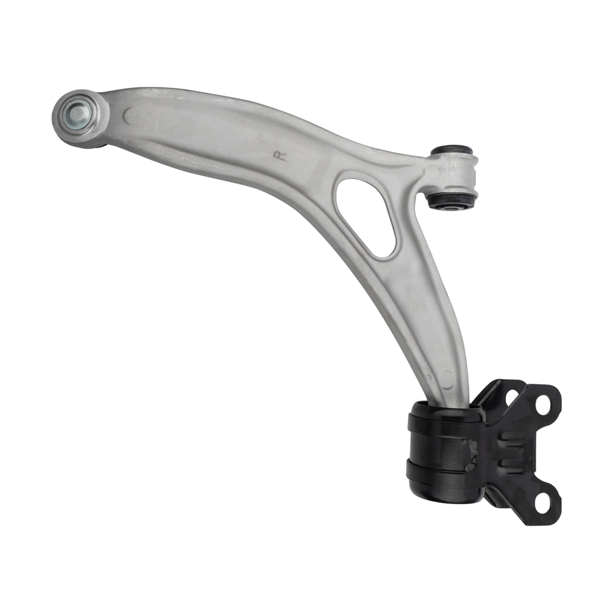 HORQUILLA CON ROTULA FORD FOCUS CIL: 4L POS: INFERIOR DERECHO CAR: C/R MOT: 2.0L