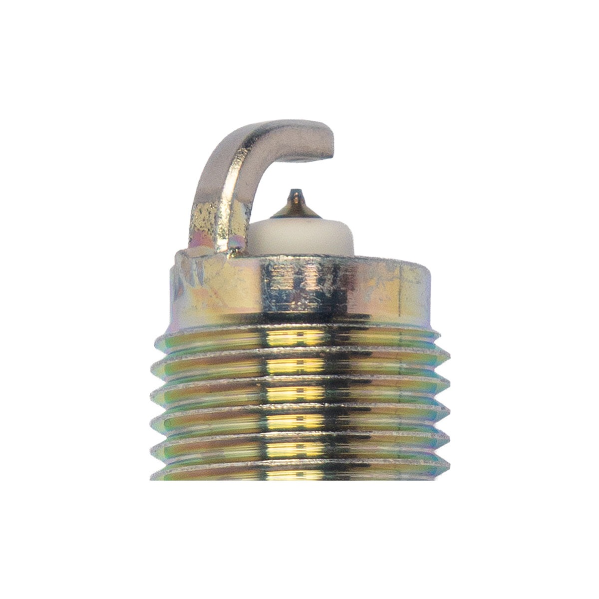 BUJIA LASER IRIDIUM   LC19 CAR: 14MM 5/8"