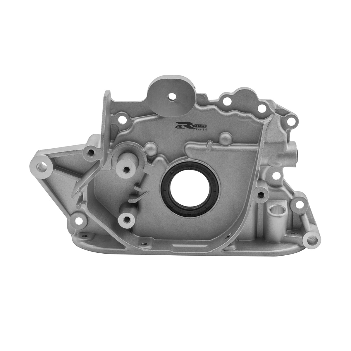 BOMBA ACEITE HYUNDAI I10 CIL: 4L   MOT: 1.1L