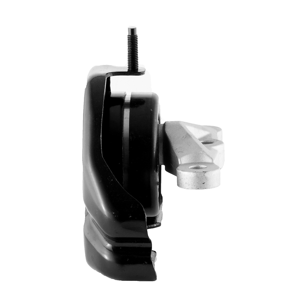 SOPORTE MOTOR GENERAL MOTORS CAVAL CIL: 4L POS: DERECHO  MOT: 2.2L