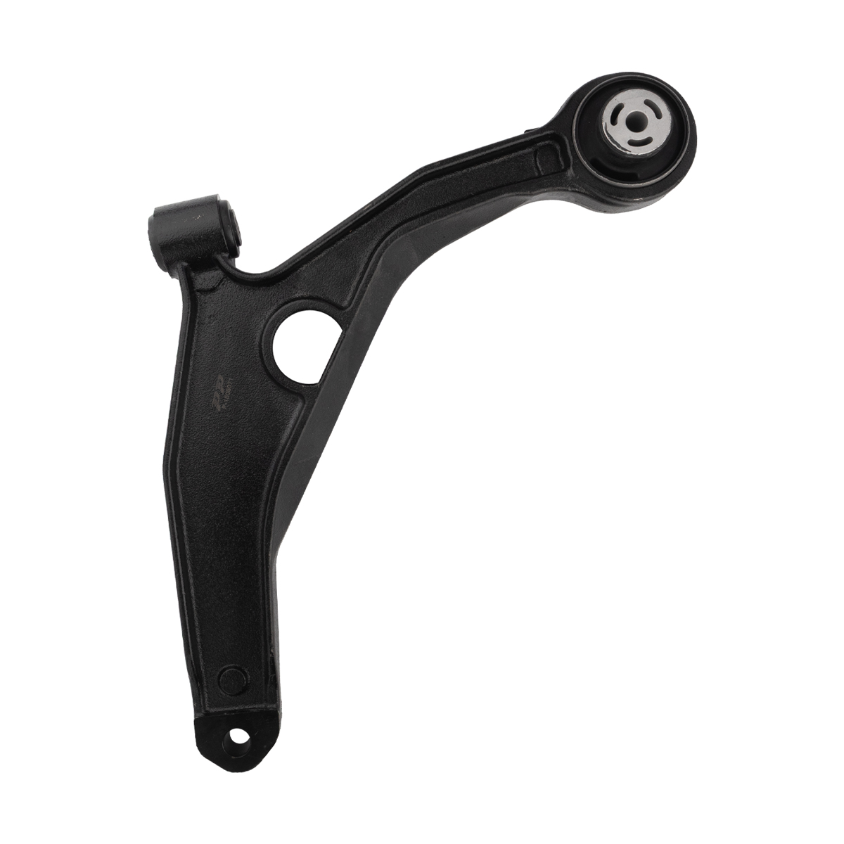 HORQUILLA SIN ROTULA CHRYSLER GROUP JOURN CIL: 4L POS: INFERIOR IZQUIERDO CAR: S/R MOT: 2.4L