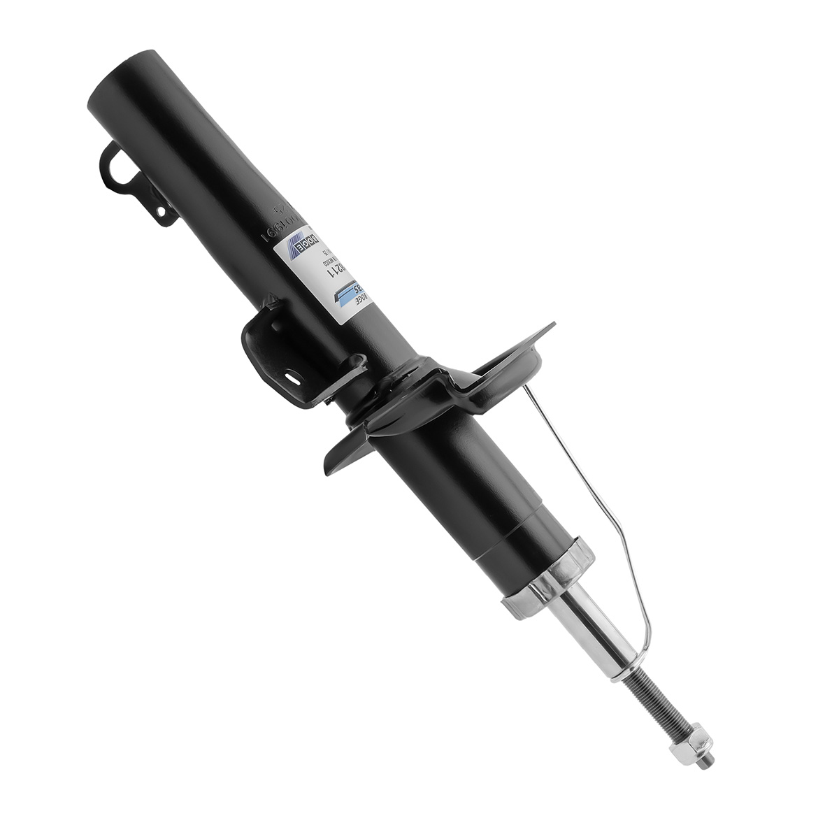 PIERNA GAS FORD WINDS CIL: 6V POS: DELANTERO CAR: IYD MOT: 3.8L