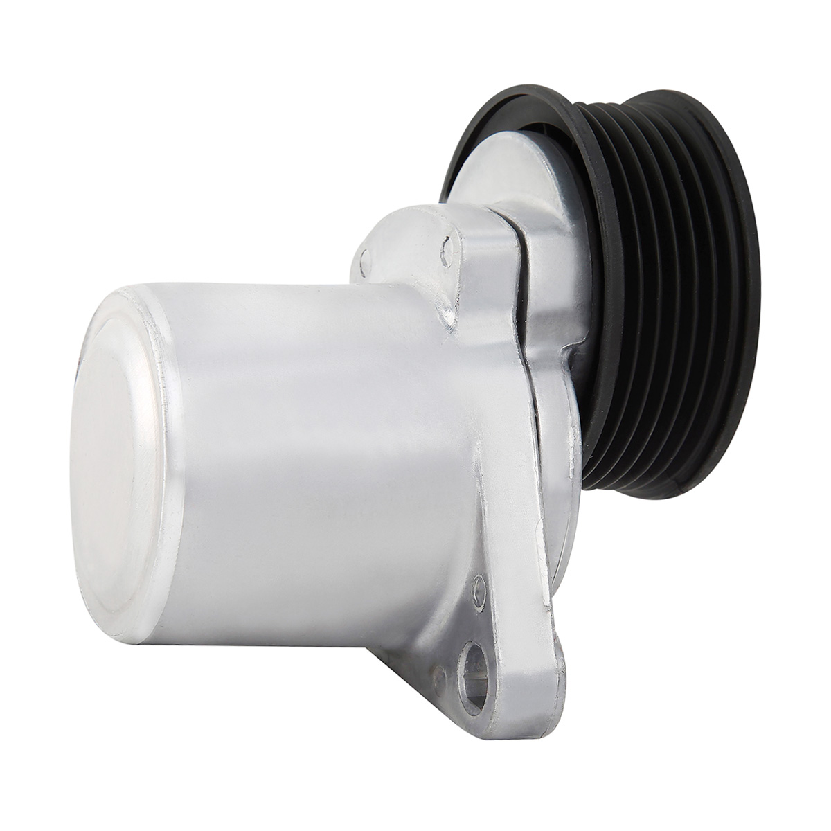 POLEA TENSORA FORD ECO-S CIL: 4L POS: POLEA TENSORA ACCESORIOS CAR: 6RA MOT: 2.0L