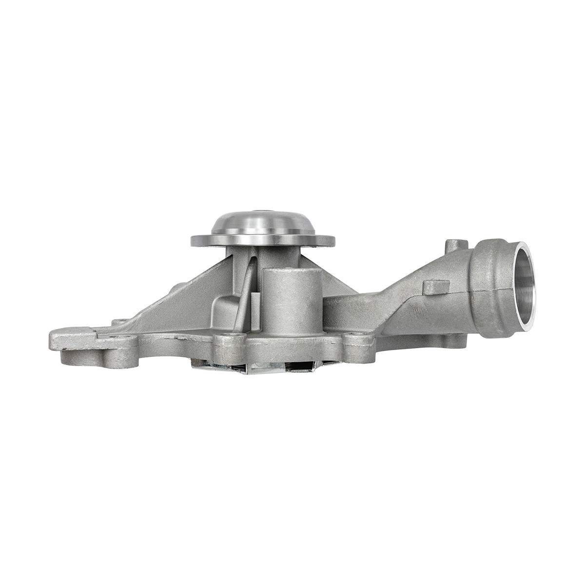 BOMBA AGUA FORD WINDS CIL: 6V   MOT: 3.8L