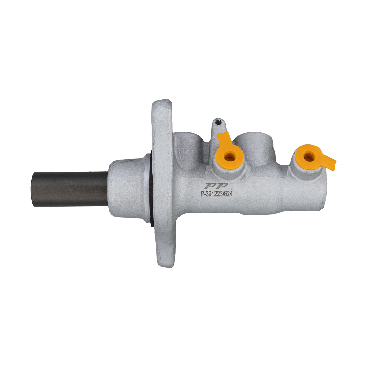BOMBA FRENOS MITSUBISHI LANCE CIL: 4L 20.6 CAR: 1316 MOT: 2.4L