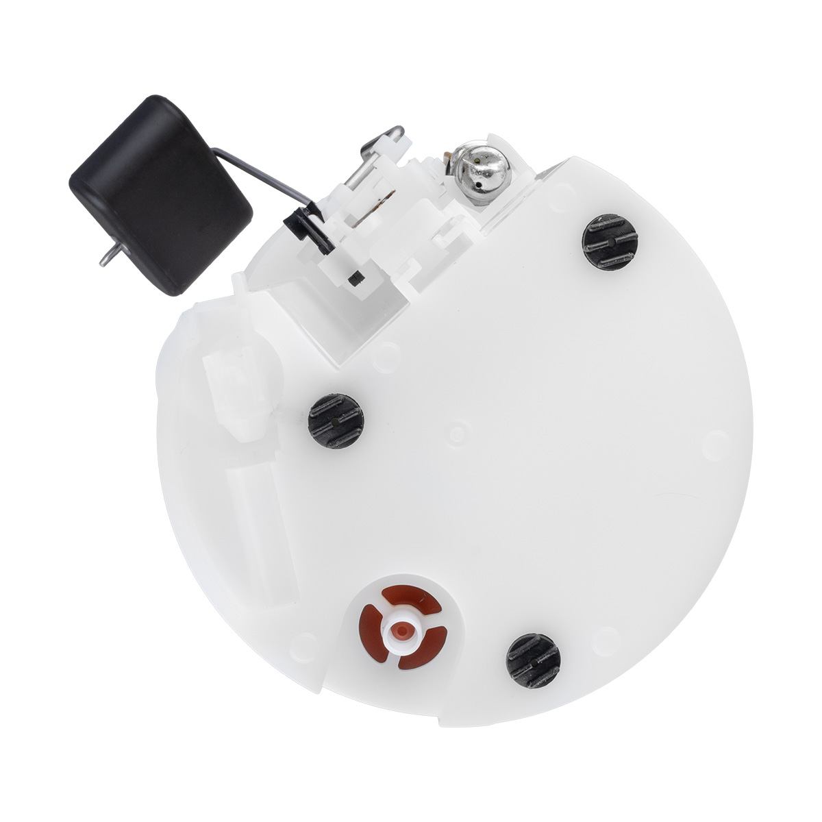 BOMBA GAS ELEC COM GENERAL MOTORS MATIZ CIL: 4L 55LB CAR: MPFI MOT: 1.0L
