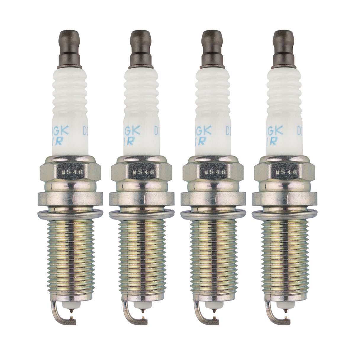 BUJIA LASER IRIDIUM   LC26 CAR: 14MM 5/8"