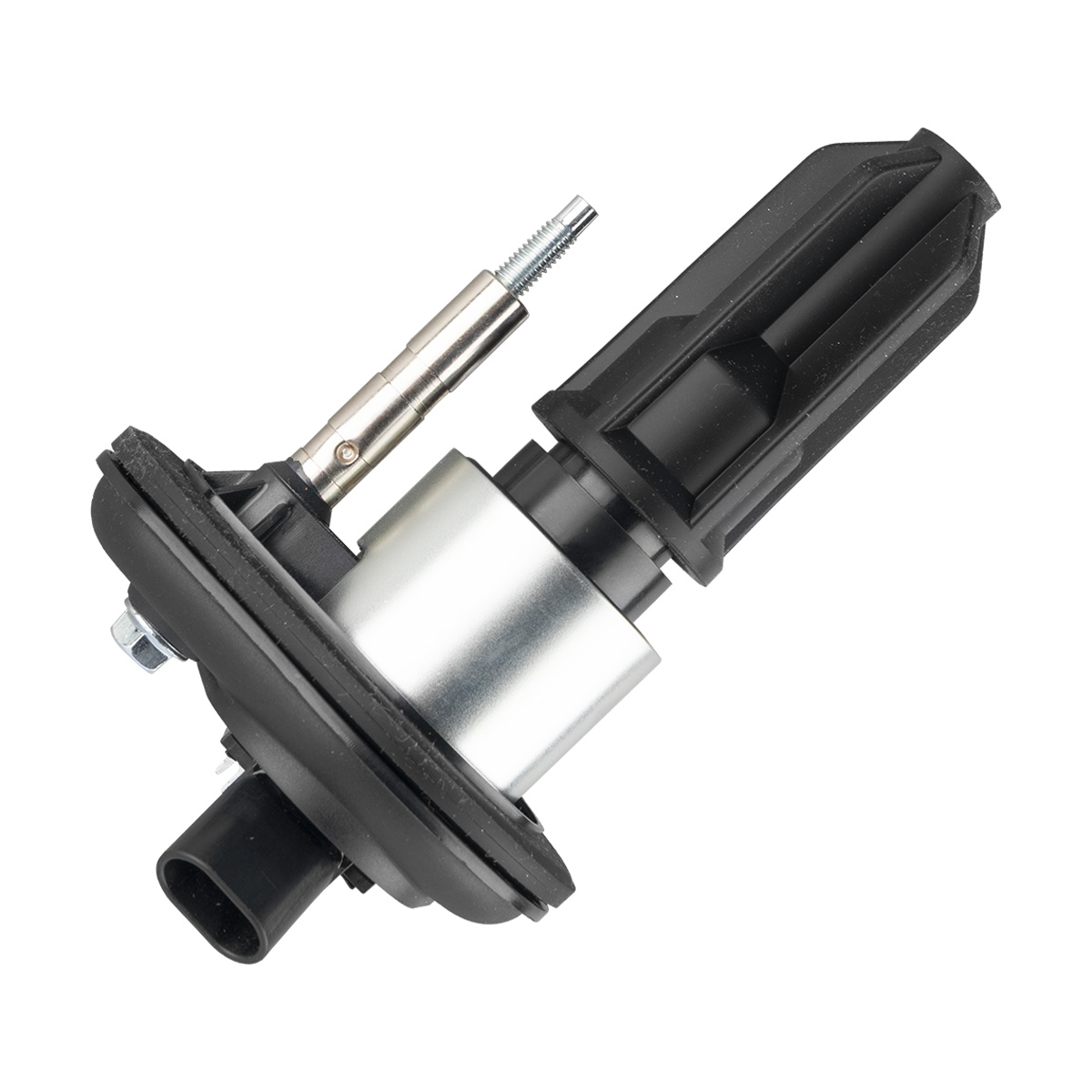 BOBINA ENCENDIDO ELEC GENERAL MOTORS TBLAZ CIL: 6L  CAR: 3TER MOT: 4.2L