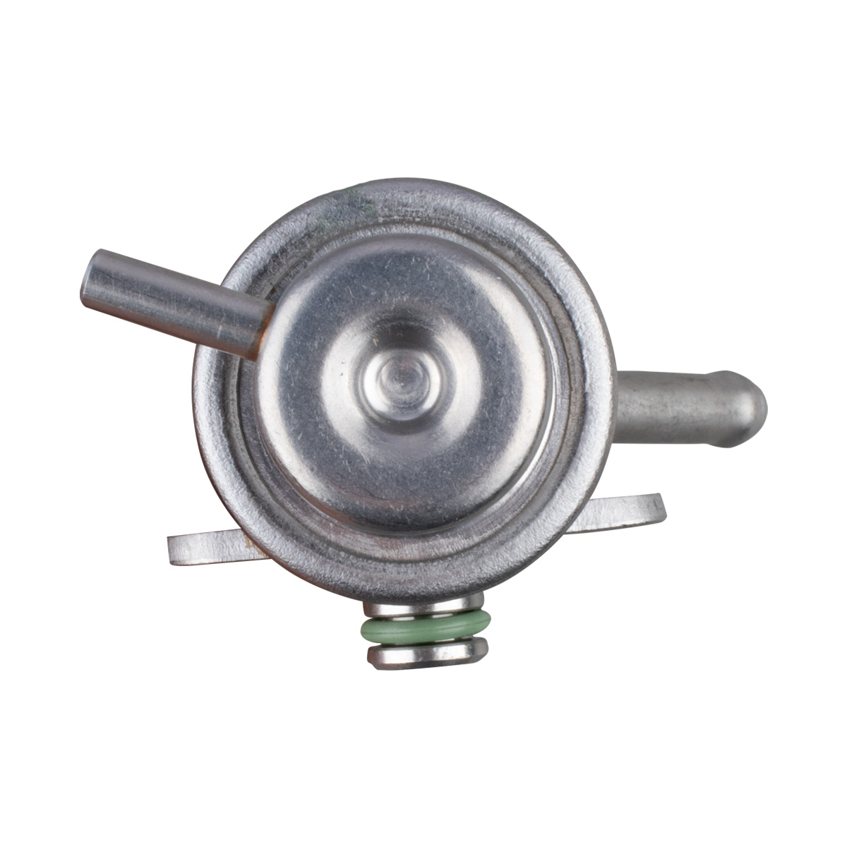 REGULADOR PRESION GASO NISSAN TSIII CIL: 4L MPFI  MOT: 1.6L