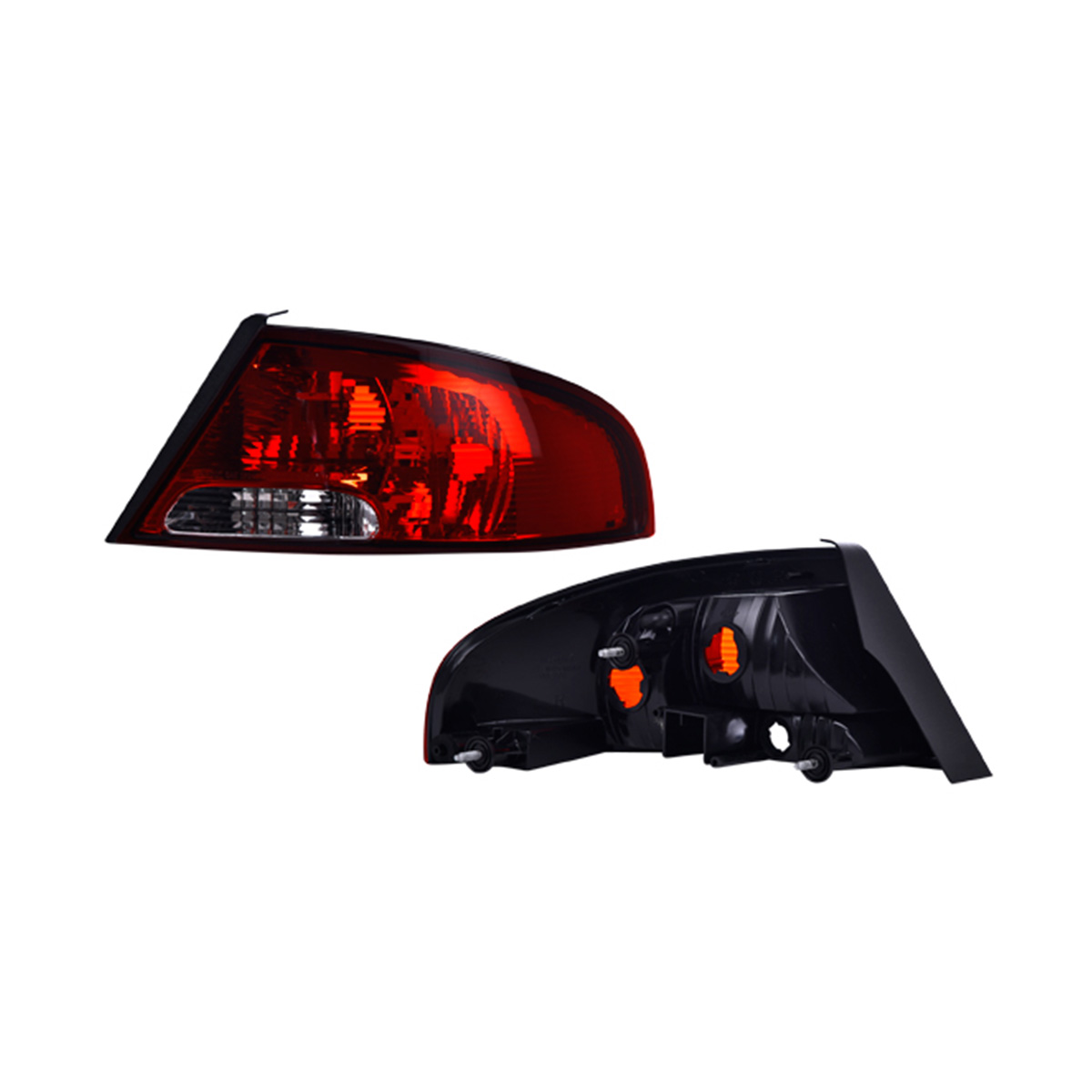 CALAVERA CHRYSLER GROUP STRAT CIL: 4L POS: DERECHO CAR: BICO MOT: 2.4L