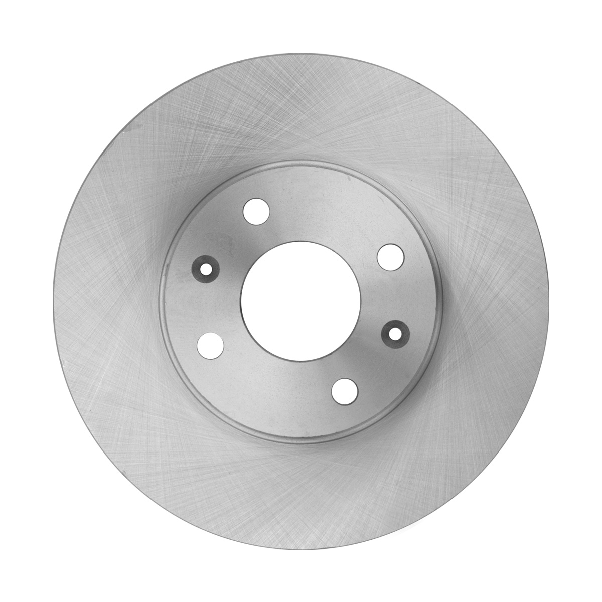 ROTOR PISTA GENERAL MOTORS AVEO CIL: 4L POS: DELANTERO CAR: 4BIR V