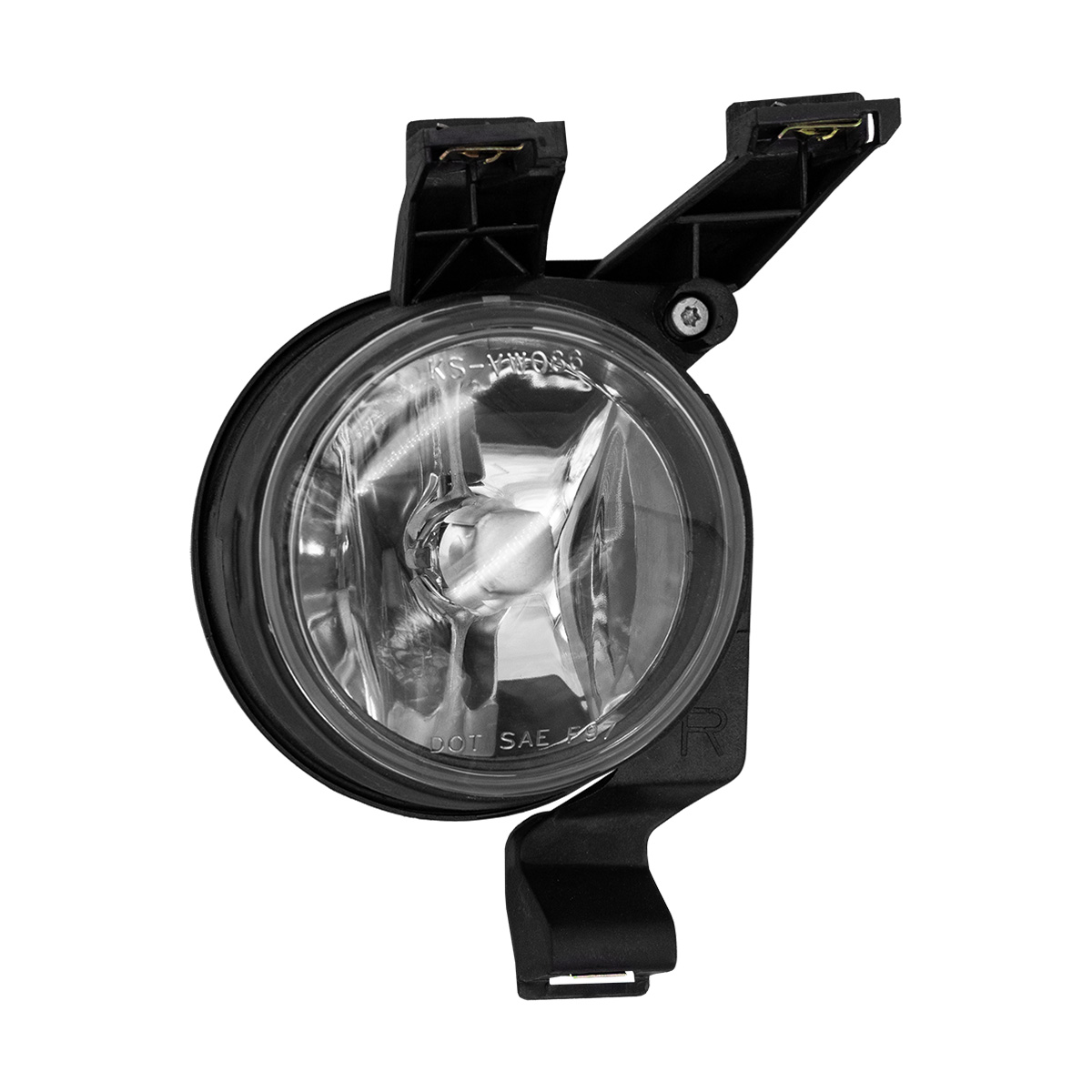 FARO AUXILIAR VOLKSWAGEN BEETL CIL: 4L POS: DERECHO  MOT: 2.0L