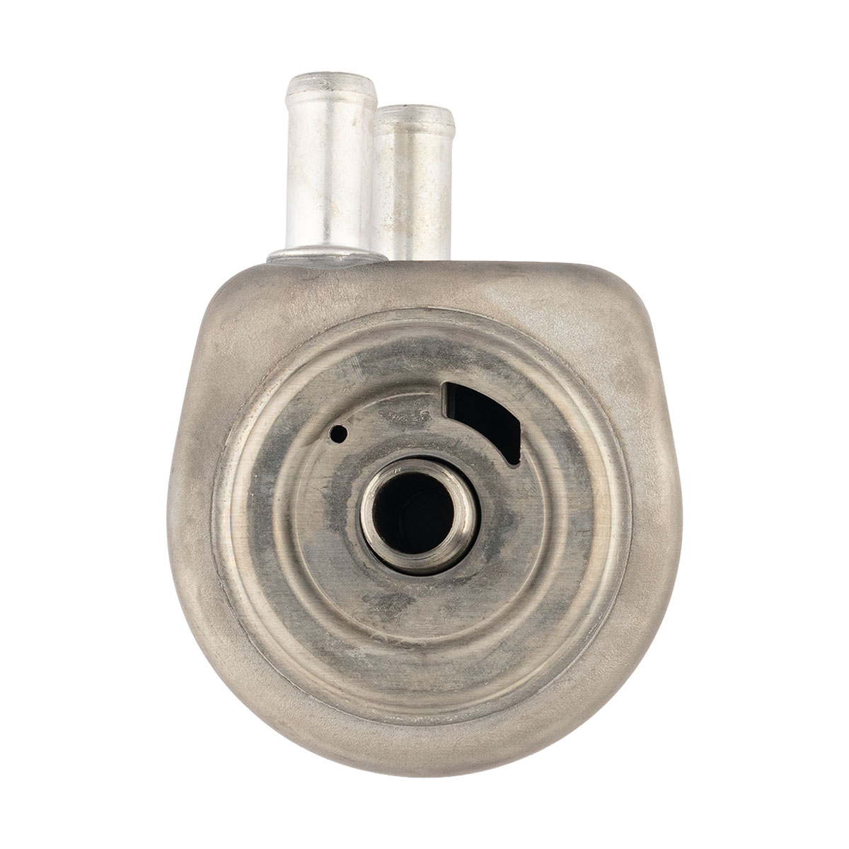 RADIADOR ACEITE FORD F35SD CIL: 8V   MOT: 5.4L