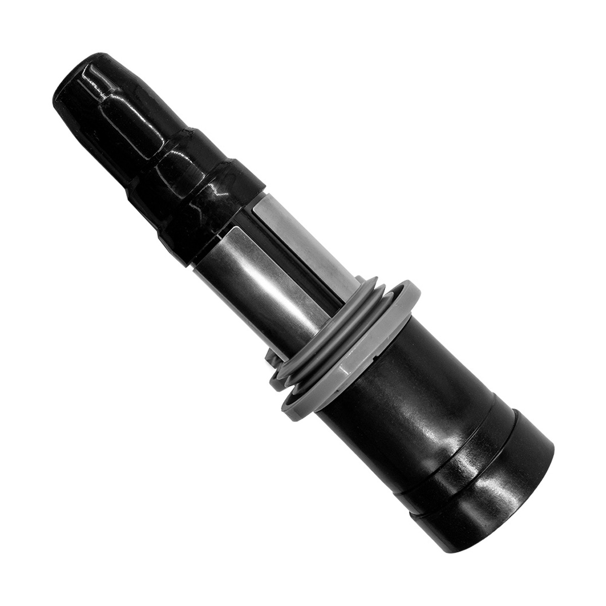 BOBINA ENCENDIDO ELEC GENERAL MOTORS CRUZE CIL: 4L  CAR: 7TER MOT: 1.8L