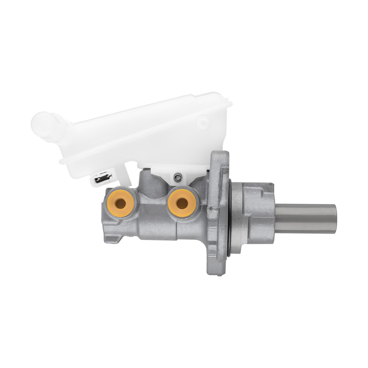 BOMBA FRENOS FORD FIEST CIL: 4L 20.6 CAR: 1316 MOT: 1.6L
