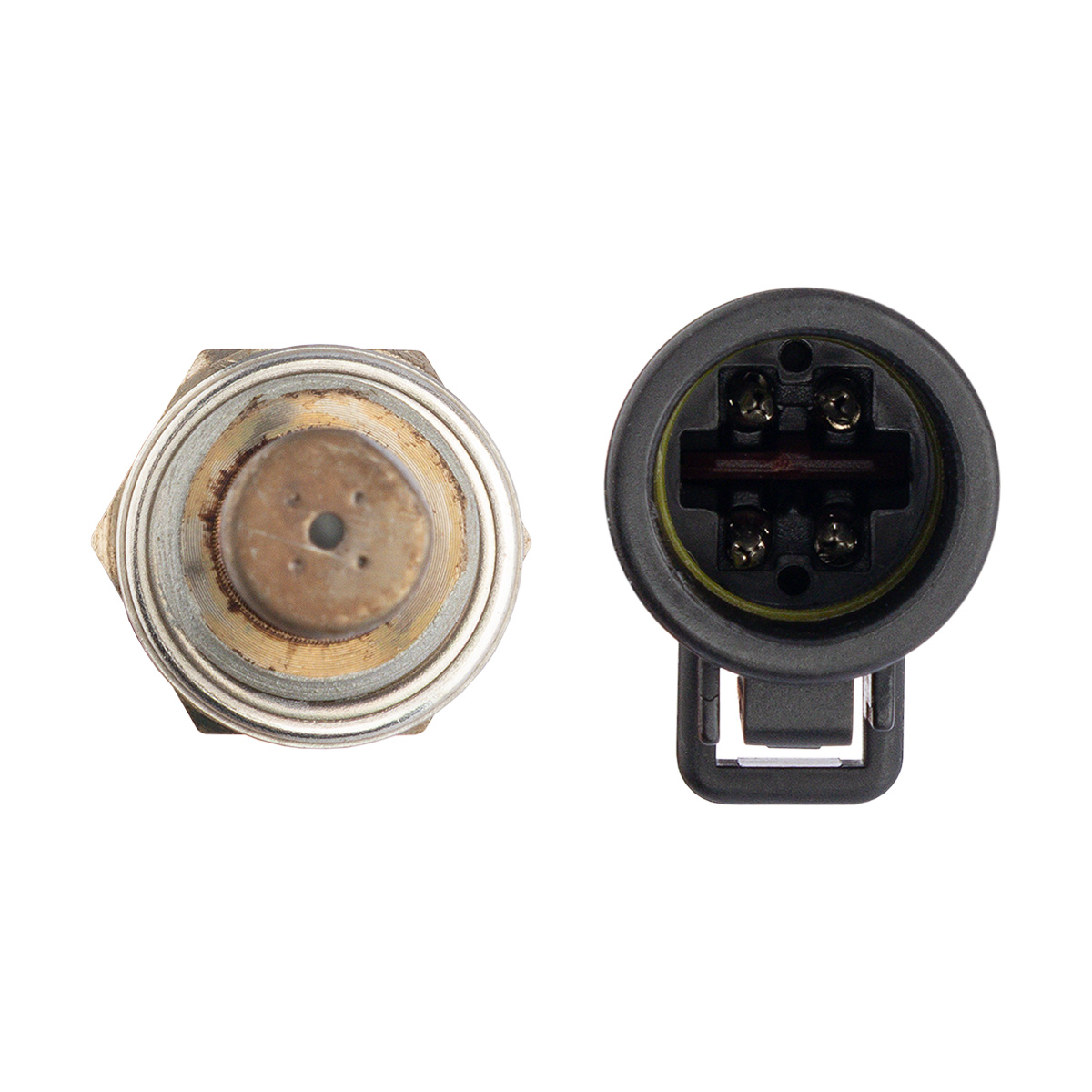 SENSOR OXIGENO FORD EXPLO CIL: 6V POS: DESPUES DEL CONVERTIDOR CATALITICO CAR: 30CM MOT: 4.0L