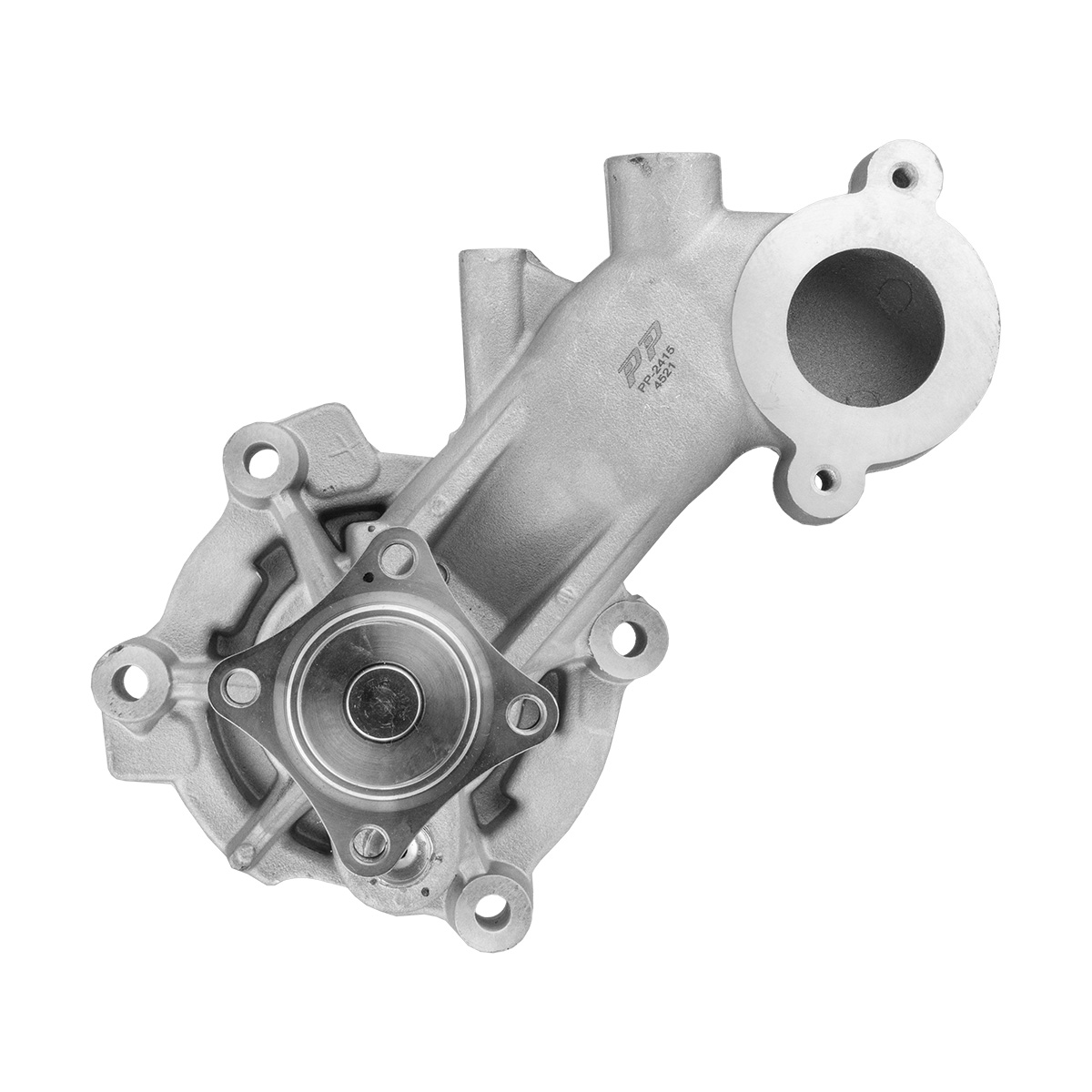 BOMBA AGUA FORD F150 CIL: 8V   MOT: 5.0L
