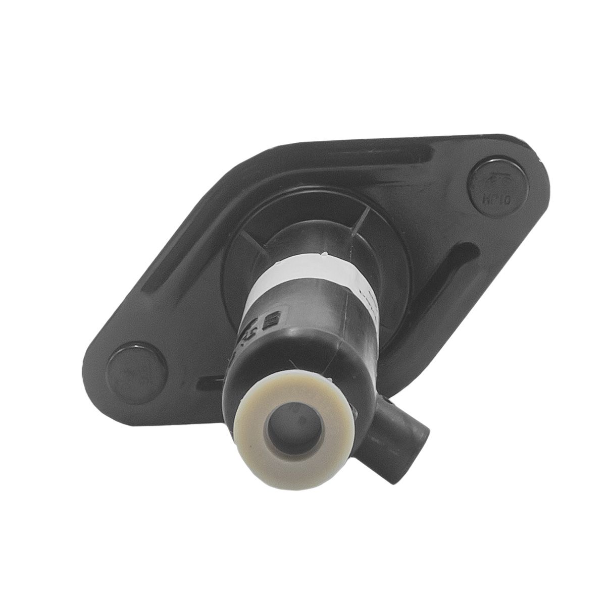 BOMBA CLUTCH GENERAL MOTORS C1500 CIL: 8V POS: INFERIOR CAR: 20.0 MOT: 2532L