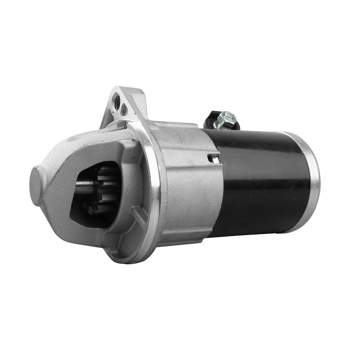 MARCHA COMPLETA NISSAN URVAN CIL: 4L POS: TRANSMISION ESTANDAR CAR: MITS 11DI