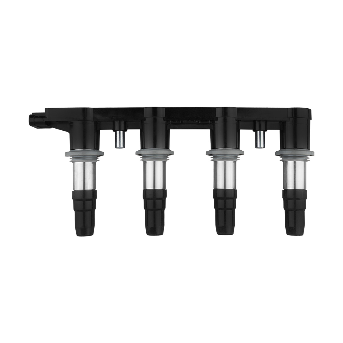 BOBINA ENCENDIDO ELEC GENERAL MOTORS CRUZE CIL: 4L  CAR: 7TER MOT: 1.8L
