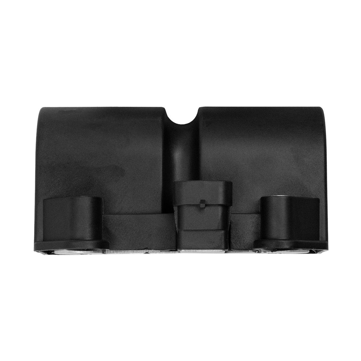 BOBINA ENCENDIDO ELEC GENERAL MOTORS CHEVY CIL: 4L  CAR: 4TER MOT: 1.6L