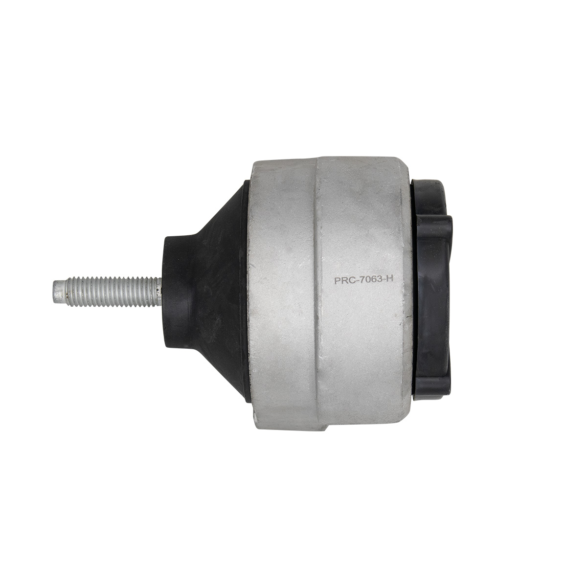 SOPORTE MOTOR FORD FOCUS CIL: 4L POS: DERECHO CAR: TS MOT: 2.0L