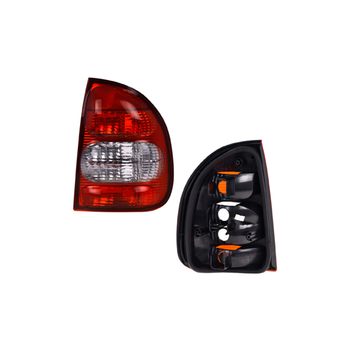 CALAVERA GENERAL MOTORS MONZA CIL: 4L POS: DERECHO CAR: BICO MOT: 1.6L