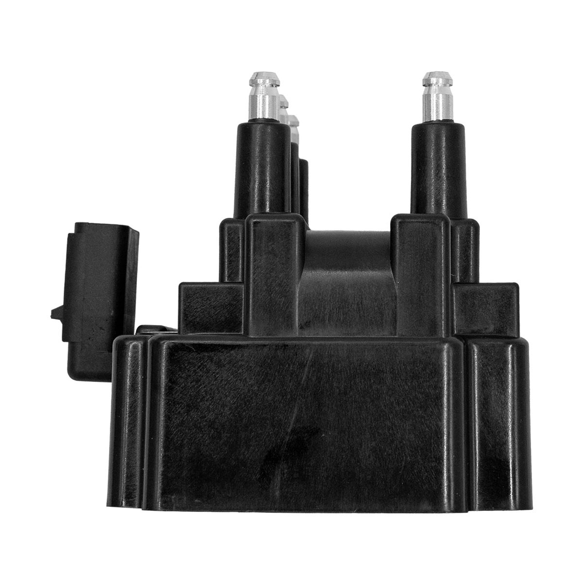 BOBINA ENCENDIDO ELEC FORD EXPLO CIL: 6V  CAR: 4TER MOT: 4.0L
