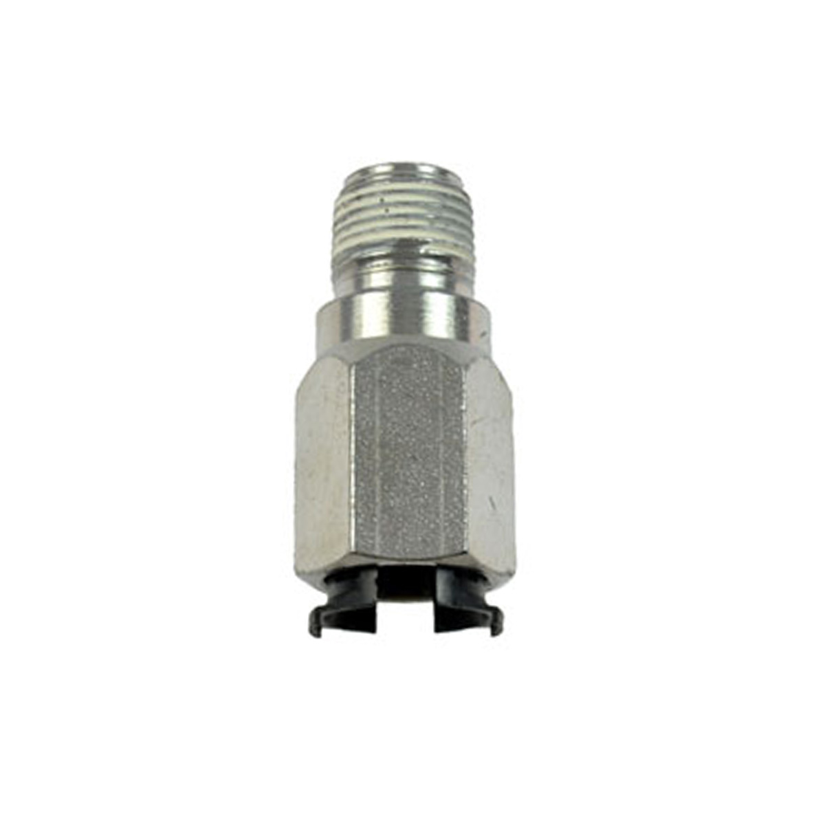COPLE CALEFACCION GENERAL MOTORS SUBUR CIL: 8V   MOT: 5.7L