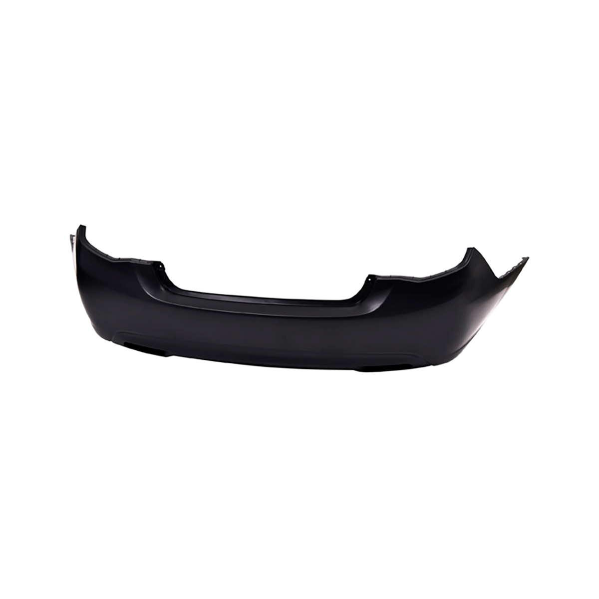 FACIA CHRYSLER GROUP ATTIT CIL: 3L POS: TRASERO CAR: 4PTS MOT: 1.2L