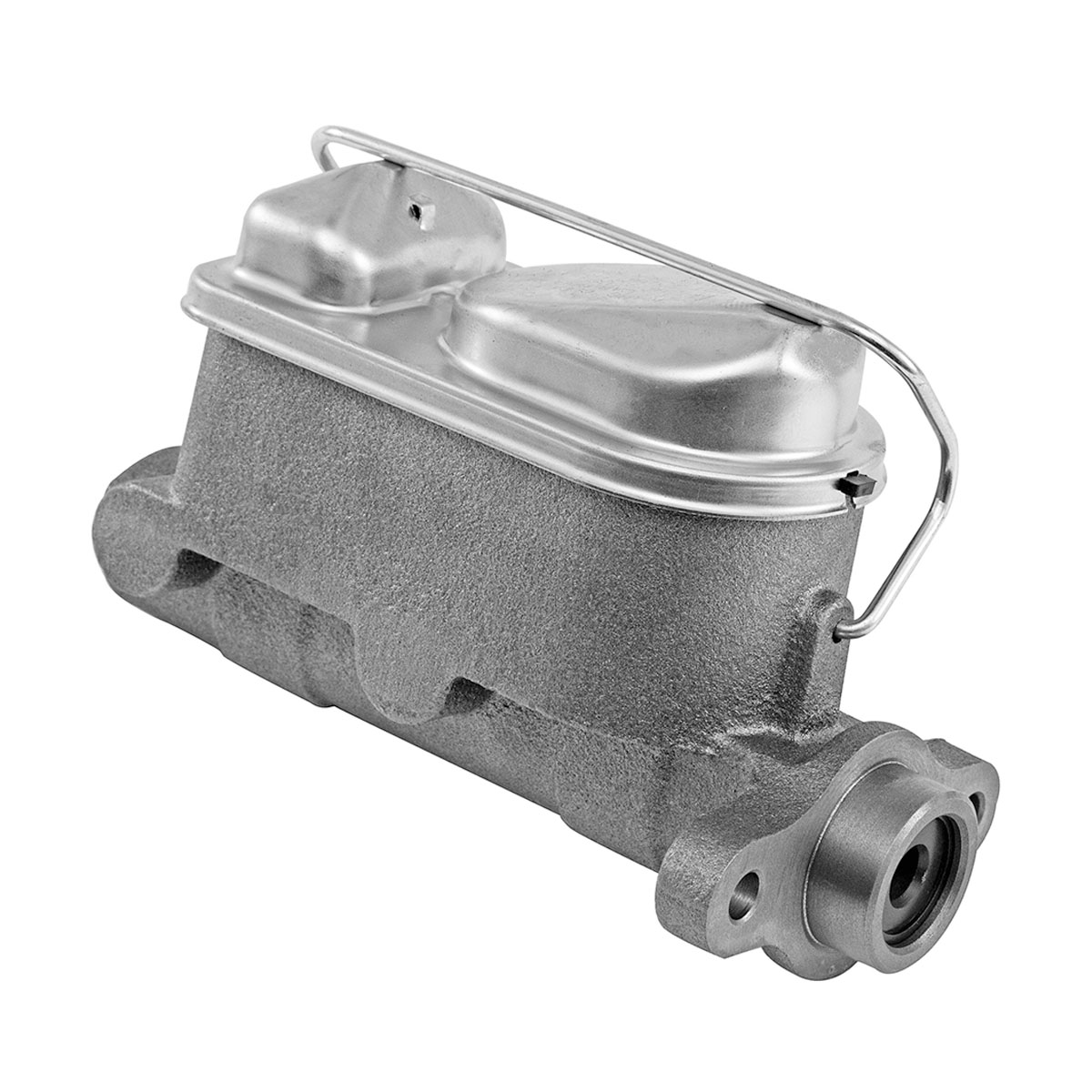 BOMBA FRENOS FORD F350 CIL: 8V 28.5 CAR: 11/8 MOT: 5.0L