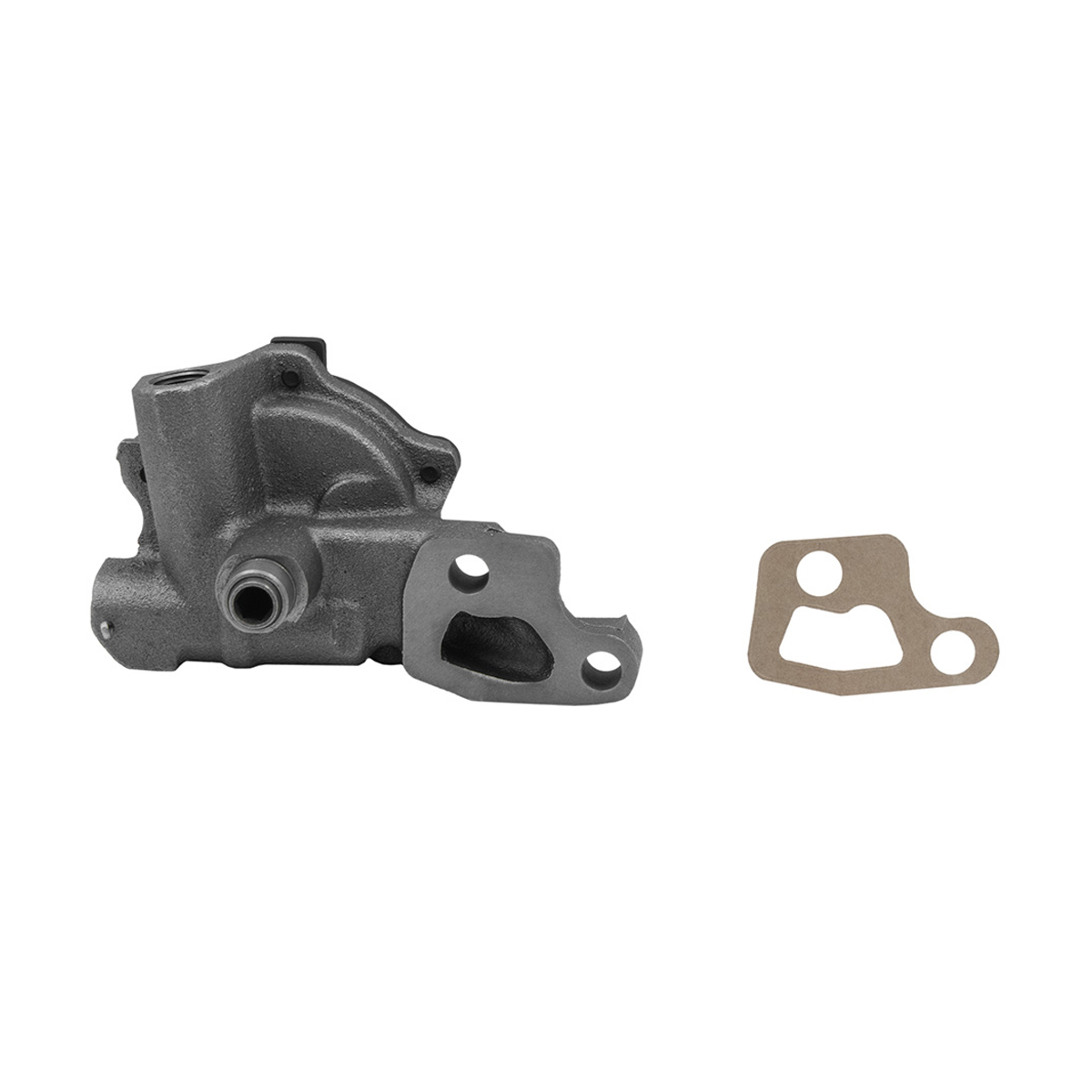 BOMBA ACEITE CHRYSLER GROUP D150 CIL: 8V   MOT: 5.9L