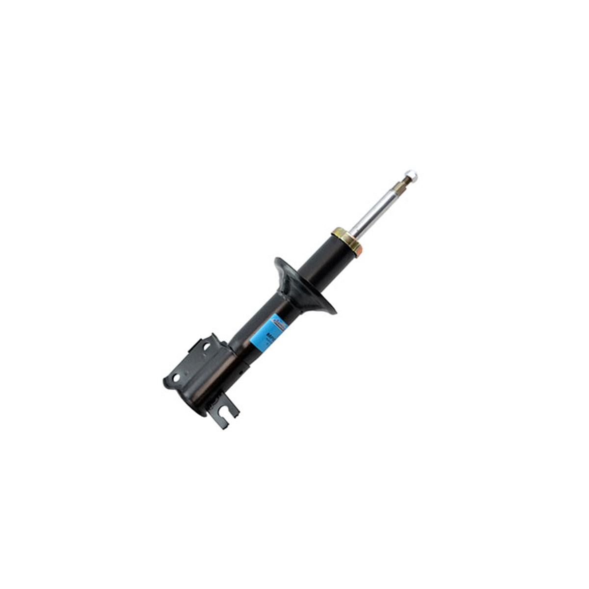 PIERNA HIDRAULICA NISSAN TSI CIL: 4L POS: DELANTERO CAR: IYD MOT: 1.6L
