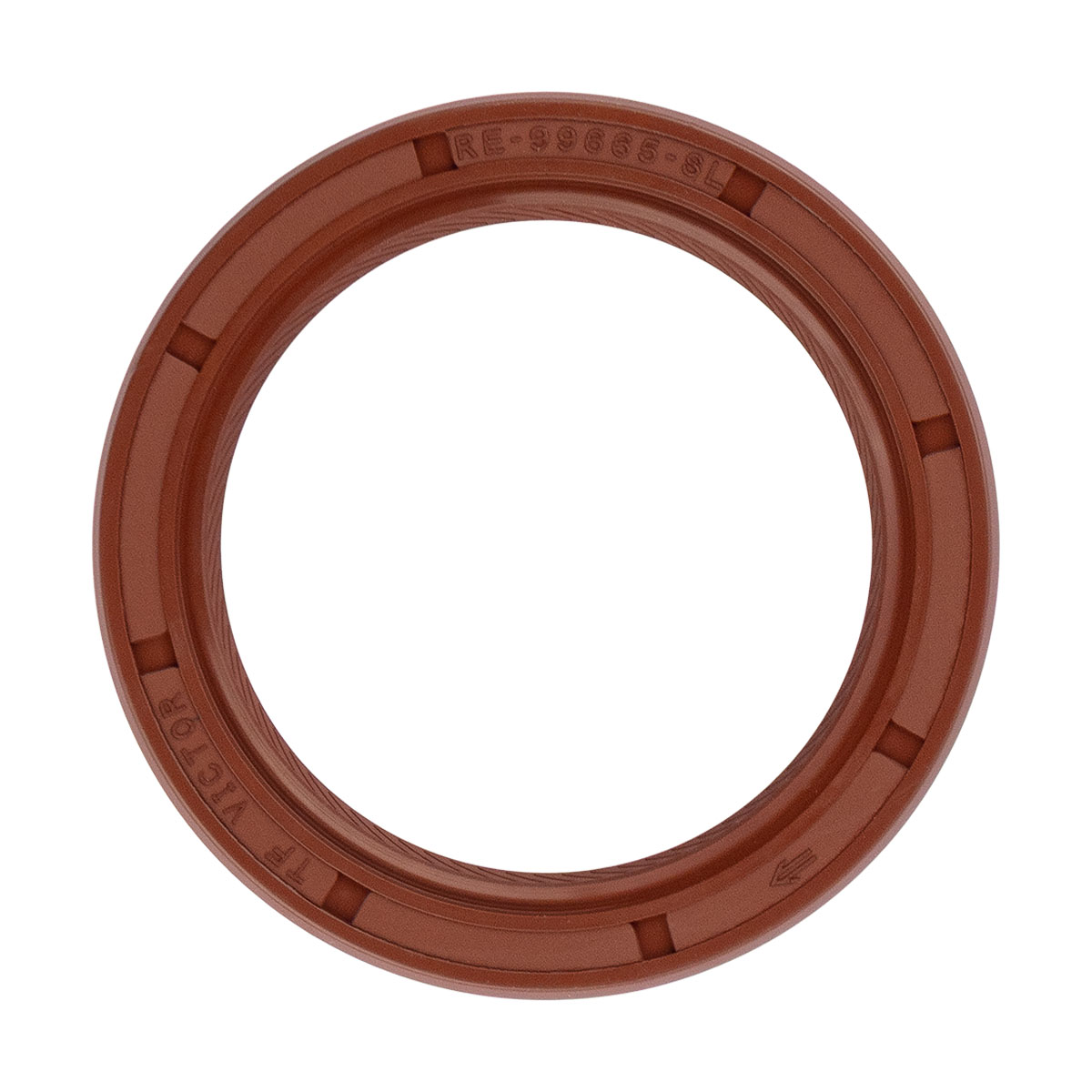 RETEN GENERAL MOTORS AVEO CIL: 4L POS: ARBOL DE LEVAS  MOT: 1.6L