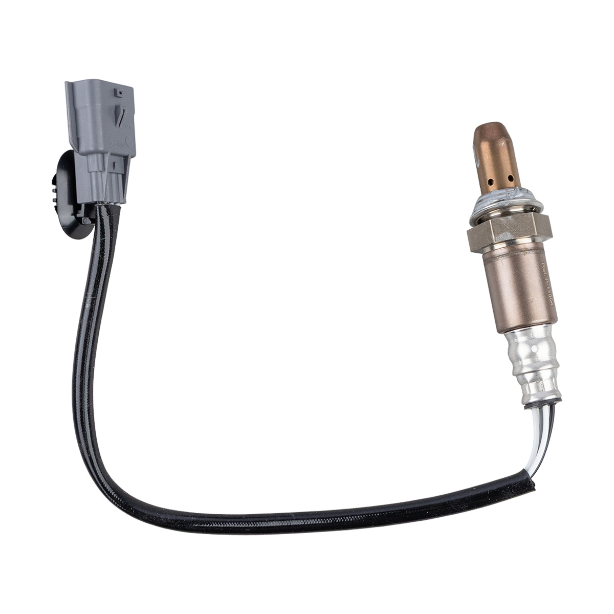 SENSOR OXIGENO NISSAN NP300 CIL: 4L POS: ANTES DEL CONVERTIDOR CATALITICO CAR: 32CM MOT: 2.5L