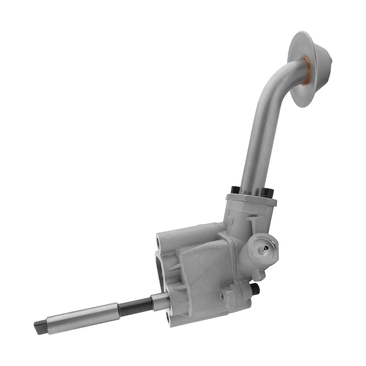 BOMBA ACEITE VOLKSWAGEN POINT CIL: 4L   MOT: 1.8L