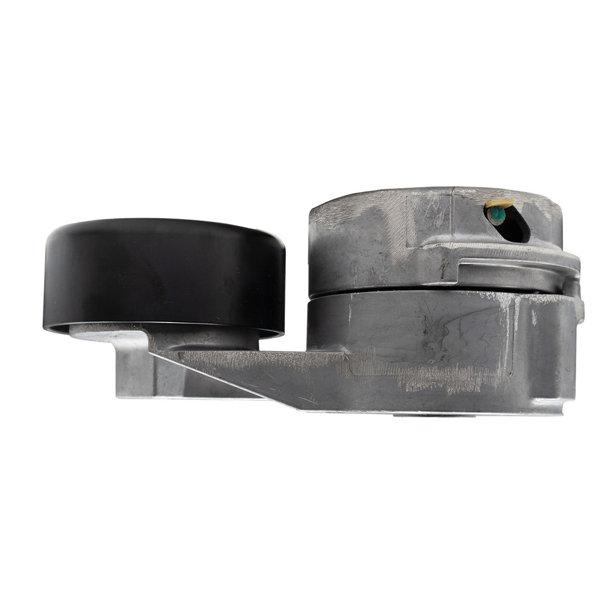POLEA TENSORA FORD RANGE CIL: 4L POS: POLEA TENSORA ACCESORIOS CAR: LIS MOT: 2.3L