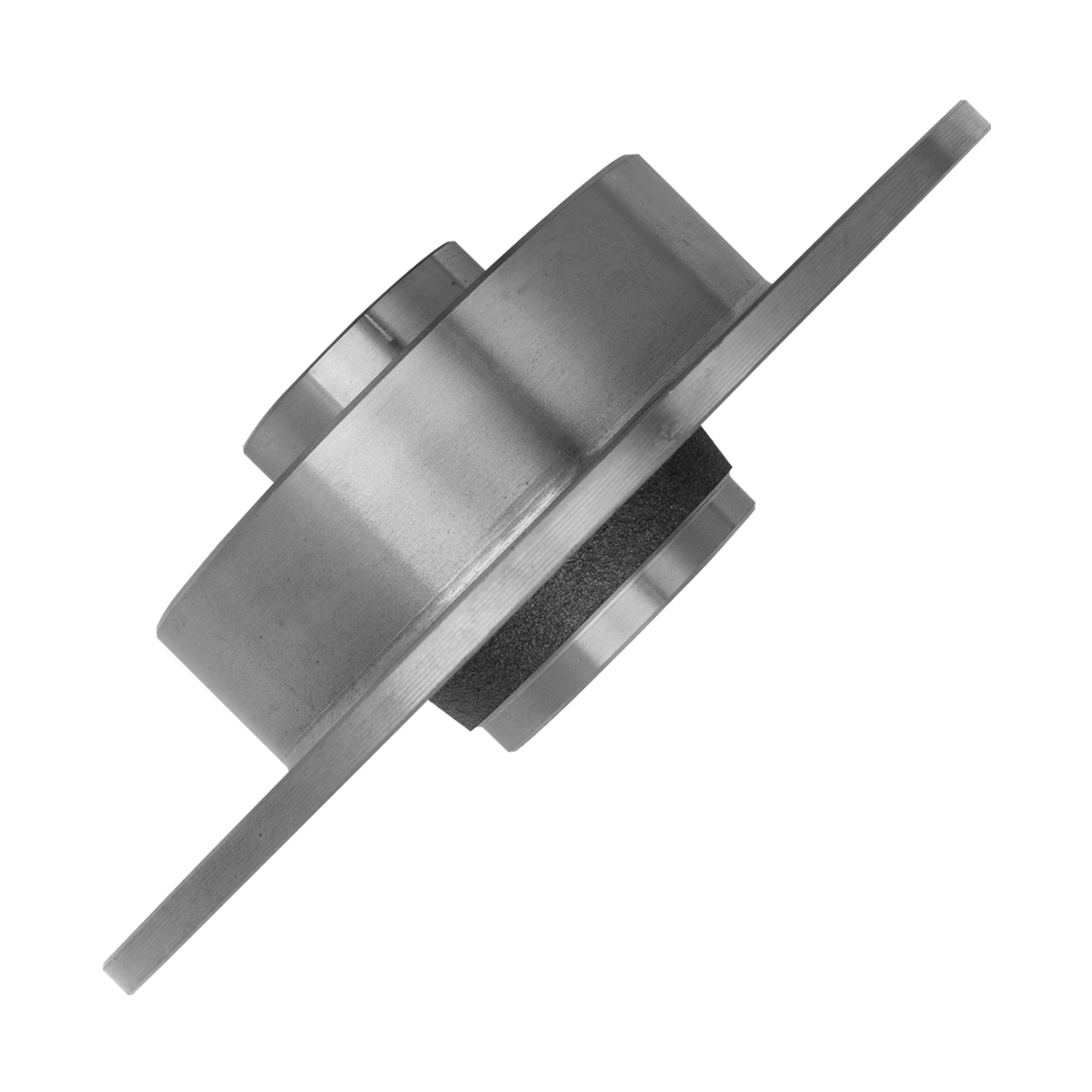 ROTOR MAZA RENAULT MEGAN CIL: 4L POS: TRASERO CAR: 4BIR S