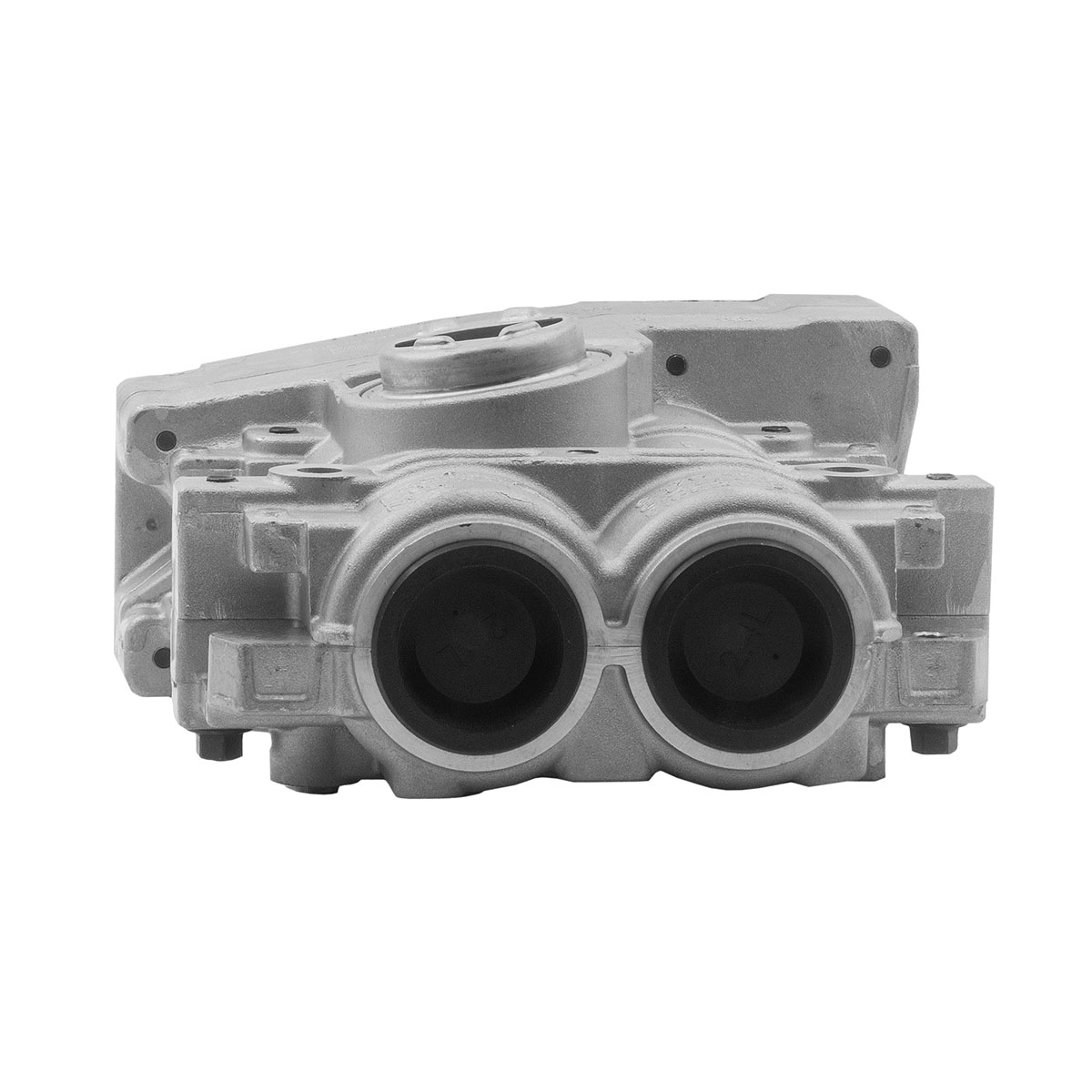 BOMBA ACEITE CHRYSLER GROUP COMPA CIL: 4L   MOT: 2.4L