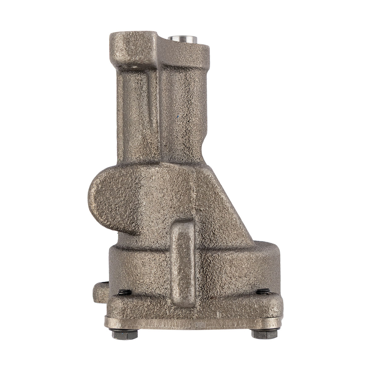BOMBA ACEITE FORD F150 CIL: 6L  CAR: 3.9 MOT: 4.9L